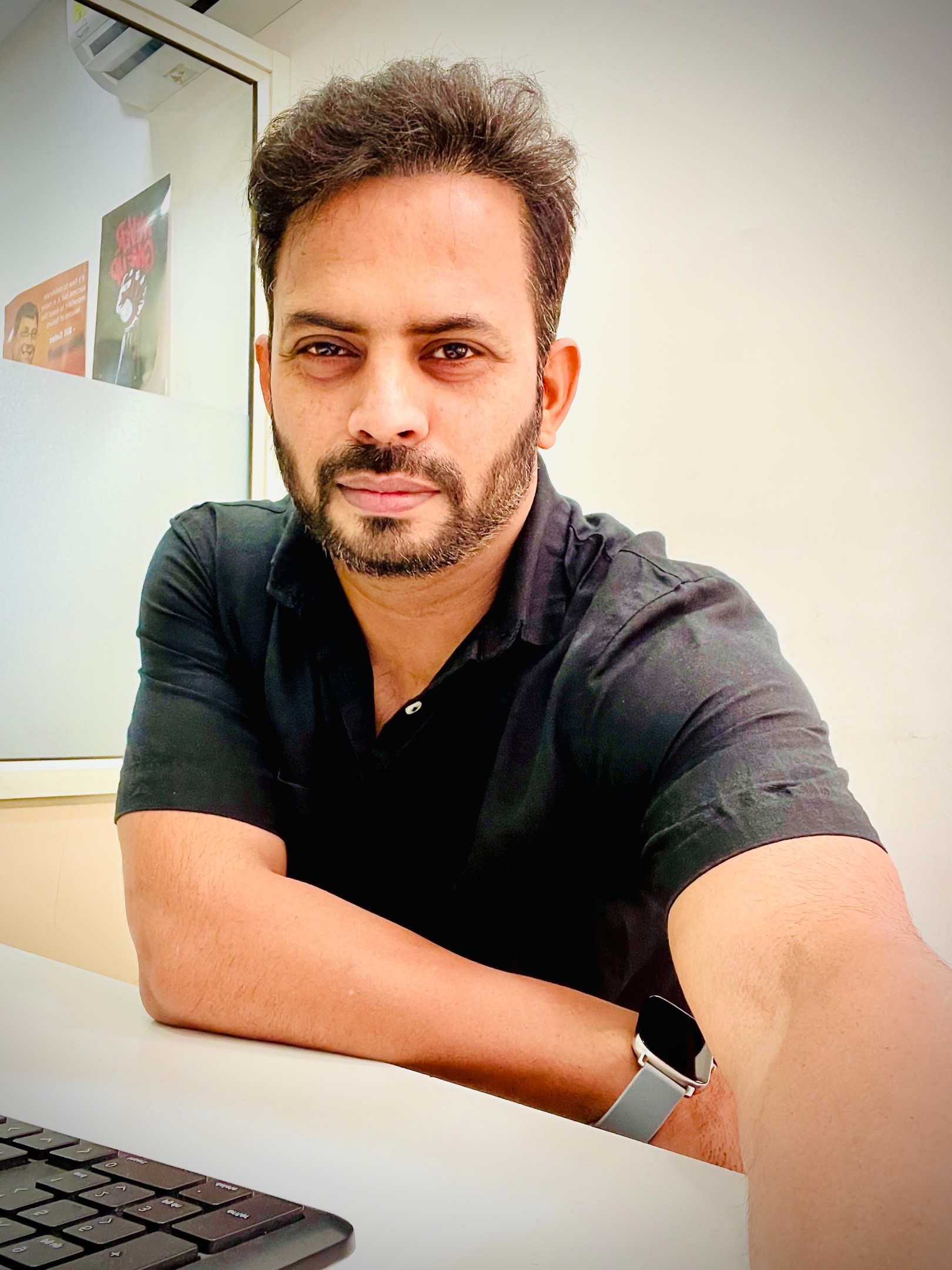web developer